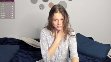 Zzefirki 21-09-2021 Video 